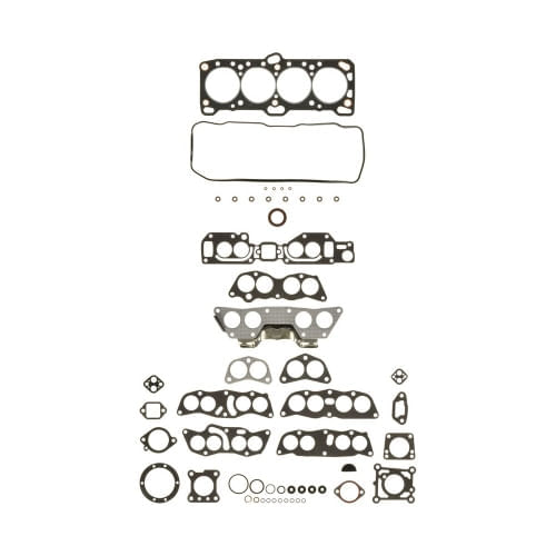 JUNTA SUPERIOR - MITSUBISHI GALANT 2.4L 8V 1985 A 1992