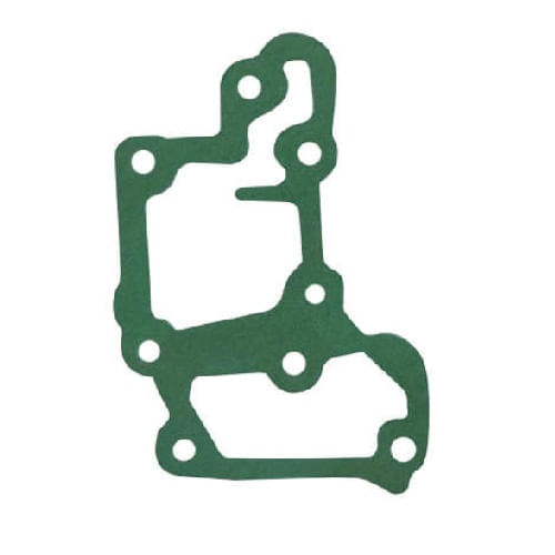 JUNTA DA VALVULA TERMOSTATICA - PEUGEOT 206 207 208 1.1 1.3 1.4 8V TU1 TU1M TU2.4 TU3