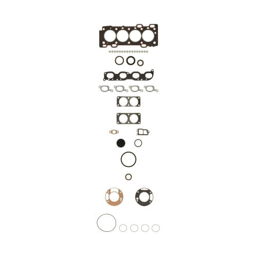 JUNTA DO MOTOR - VOLVO S40 V40 1.8 16V DOHC