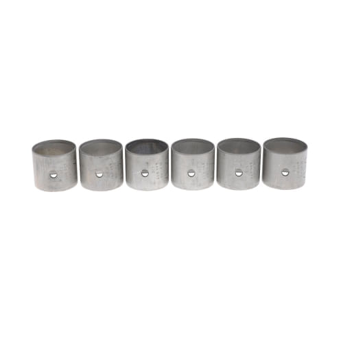 BUCHA DE BIELA - MERCEDES OM314 OM352 SEMI EXT 020