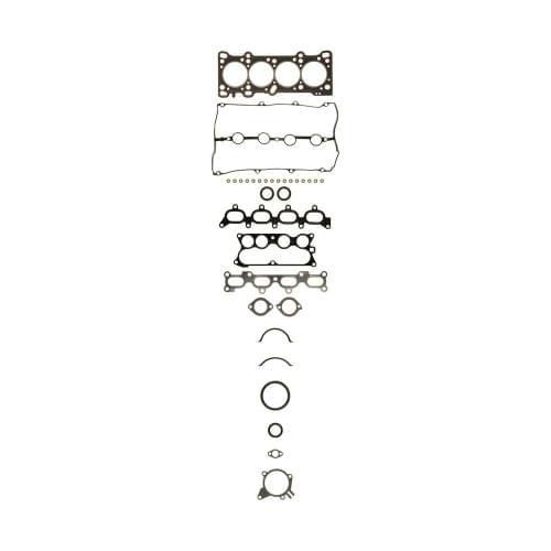 image-e405f67d6dfe4c45b51fe1fca7c4df2c