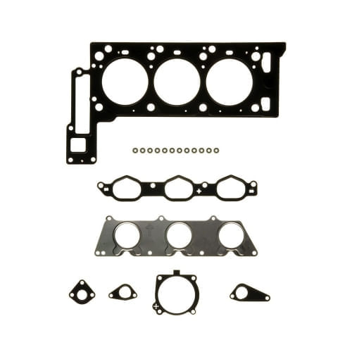 JUNTA SUPERIOR - MERCEDES E350 3.5 V6 24V DIREITO