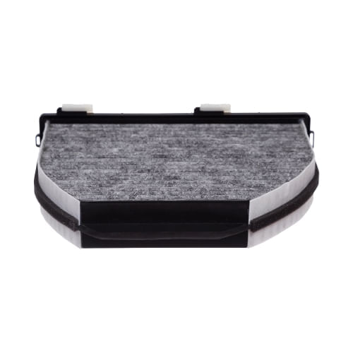 FILTRO AR CONDICIONADO CABINE - MERCEDES C180 200 250 280 300 350