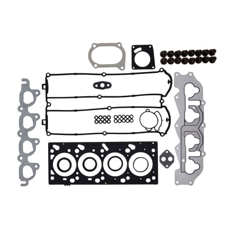 JUNTA SUPERIOR - FORD MONDEO 2.0 16V 1993 A 1999
