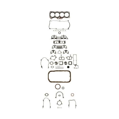 image-4506402cdd584fd6a4a5e2a4d4c014f3