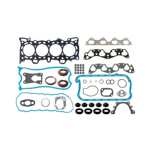 JUNTA DO MOTOR - HONDA CIVIC 1.5 1.6 16V SOHC APOS 1996