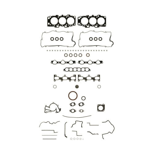 JUNTA DO MOTOR - KIA SPORTAGE | HYUNDAI TUCSON 2.7L V6 24V APOS 2004