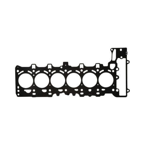JUNTA DO CABECOTE - BMW 323 325 523 X3 Z4 2.5 24V MLS