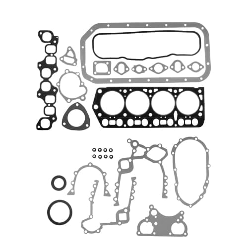 image-fcb0036b42bb492f86a6c50a15e155ac