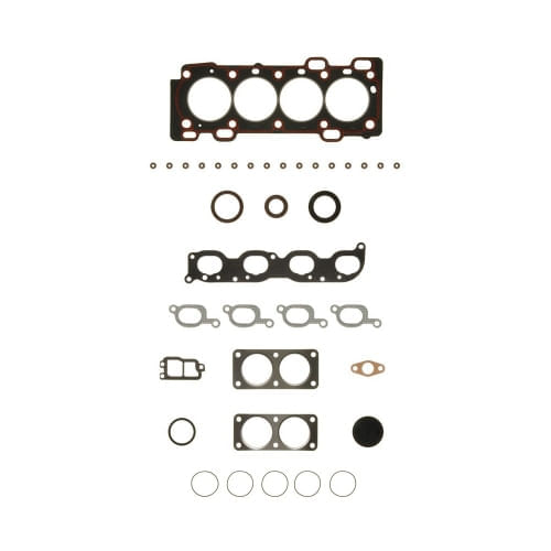 JUNTA SUPERIOR - VOLVO S40 | V40 1.8L | 2.0L 16V APOS 2000