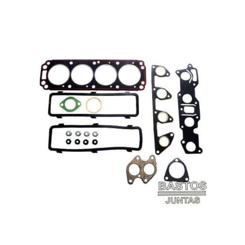 JUNTA SUPERIOR - GM CHEVETTE 1.4 1.6
