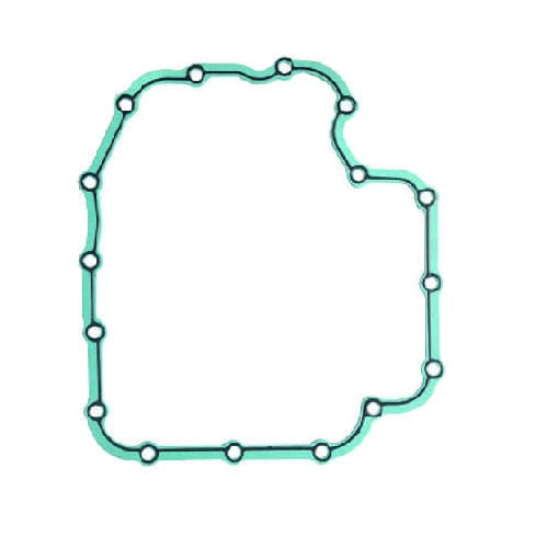 JUNTA DO CARTER - VW UP TSI | ASP 3CIL EA211