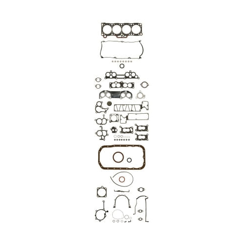 image-6c3886a7ebc64ac8aeb4abee027ce0ac