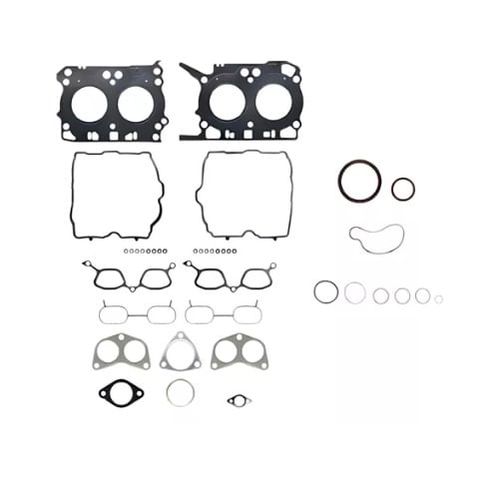 JUNTA MOTOR - SUBARU FORESTER IMPREZA 2.0 16V 2010 A 2022