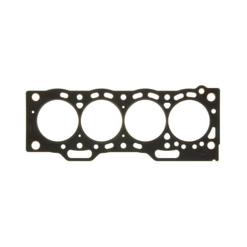 JUNTA DO CABECOTE - TOYOTA COROLLA 1.3L | TERCEL 1.5L 2EE | 3EE