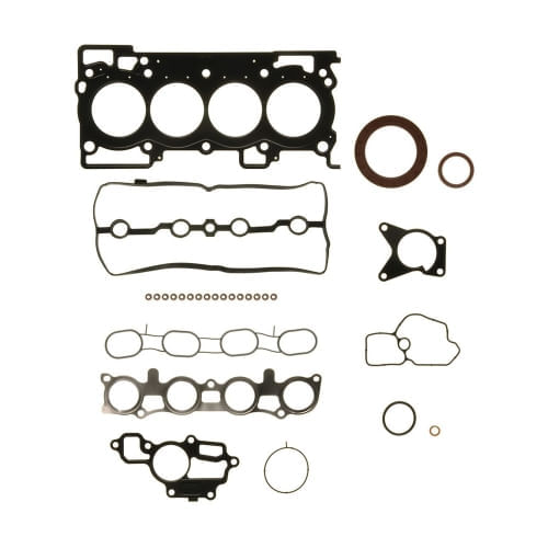 JUNTA DO MOTOR - NISSAN TIIDA LIVINA SENTRA 1.8 2.0 16V | RENAULT FLUENCE 2.0 16V