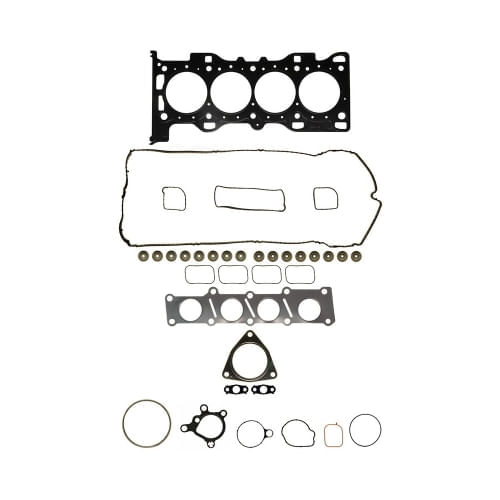 JUNTA SUPERIOR - LAND ROVER EVOQUE FREELANDER 2.0 16V