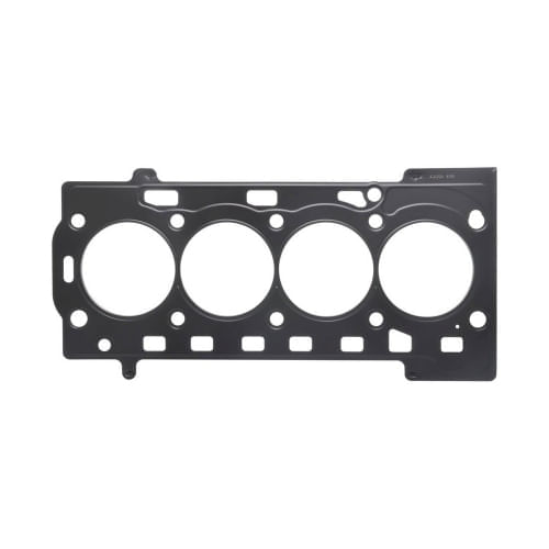JUNTA DO CABECOTE - AUDI A1 A3 SPORTBACK 1.4 16V TFSI MLS