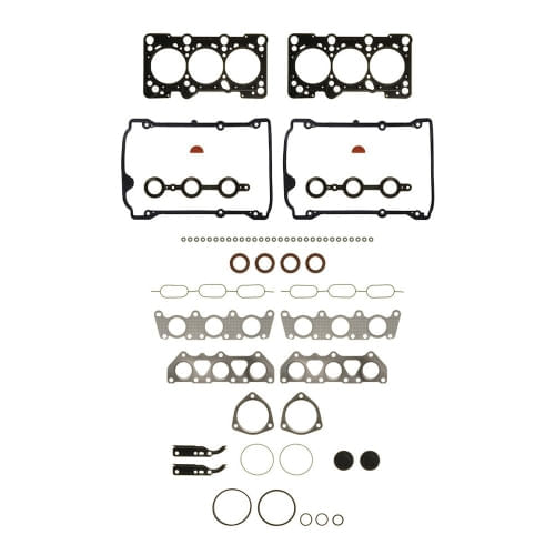 JUNTA SUPERIOR - AUDI A4 | A6 2.4L V6 30V APOS 1997