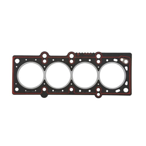 JUNTA DO CABECOTE - CHRYSLER NEON SOHC 2.0L 16V