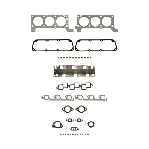 JUNTA SUPERIOR - CHRYSLER GRAN CARAVAN 3.3 V6 1990 A 1999