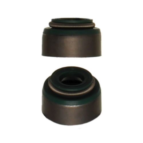 RETENTOR DE VALVULA - SUBARU 1.6 1.8 2.0 2.5 16V