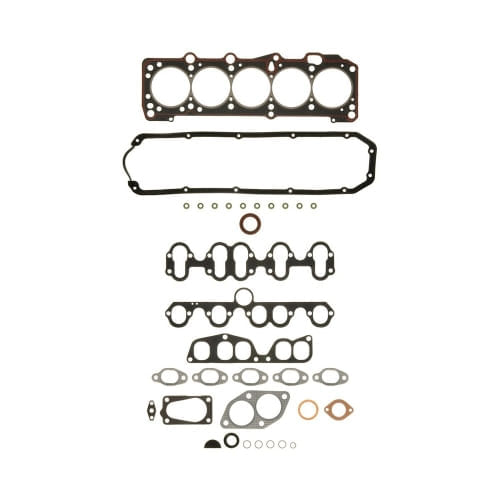 JUNTA SUPERIOR - AUDI A6 2.3L 5CIL 10V AAR