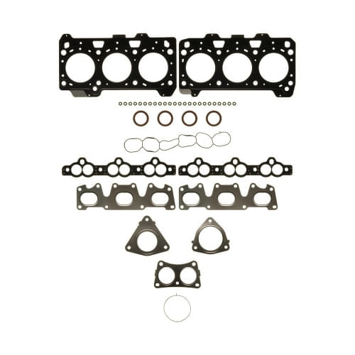 JUNTA SUPERIOR - CITROEN C5 | PEUGEOT 406 | 407 | 607 | RENAULT LAGUNA 3.0L V6 24V DOHC