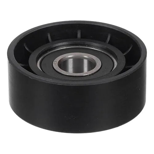 TENSOR POLIA CENTRAL - MERCEDES SPRINTER 415CDI 515CDI APOS 2013