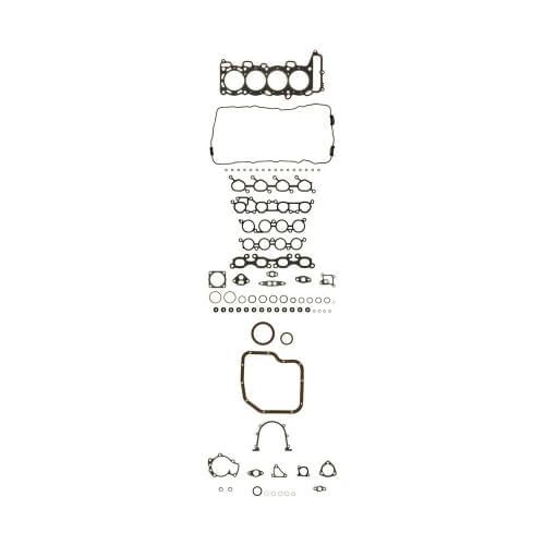 JUNTA DO MOTOR - NISSAN SENTRA 2.0L 16V DOHC