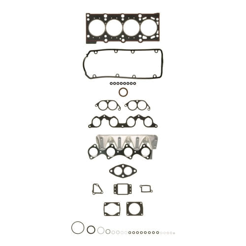 JUNTA SUPERIOR - BMW 316I | 318I 1.6L | 1.8L 8V 1987 A 1993