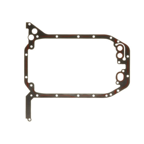 JUNTA DO CARTER - AUDI A4 A6 A8 2.6 2.8 APOS 1994