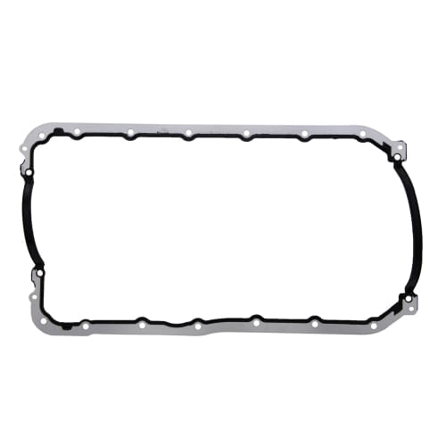 JUNTA DO CARTER - FORD FIESTA ENDURA CARTER ALUMINIO