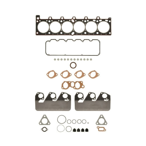 JUNTA SUPERIOR - BMW 325 | 525 | Z1 2.5L 12V