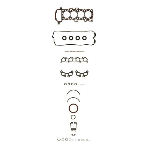 JUNTA DO MOTOR - NISSAN MICRA | MARCH 1.0L | 1.3L 16V