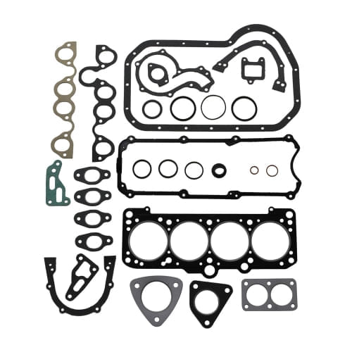 JUNTA DO MOTOR - VW GOLF POLO GOL MI 1.6 1.8 APOS 1996