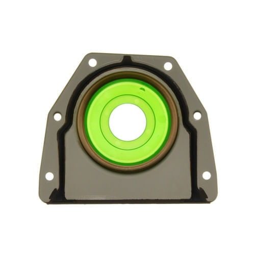 FLANGE TRASEIRA - FORD ZETEC 1.4 16V