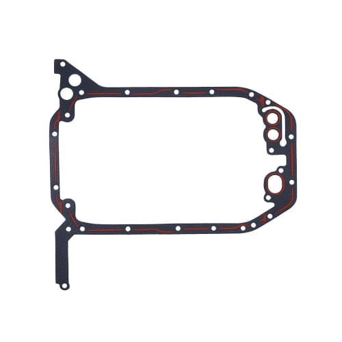 JUNTA CARTER - AUDI A4 A6 A8 2.6 2.8 APOS 1994