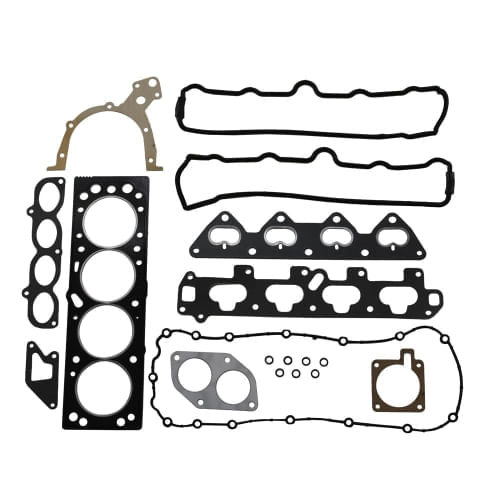 JUNTA DO MOTOR - GM CORSA CELTA 1.6 16V