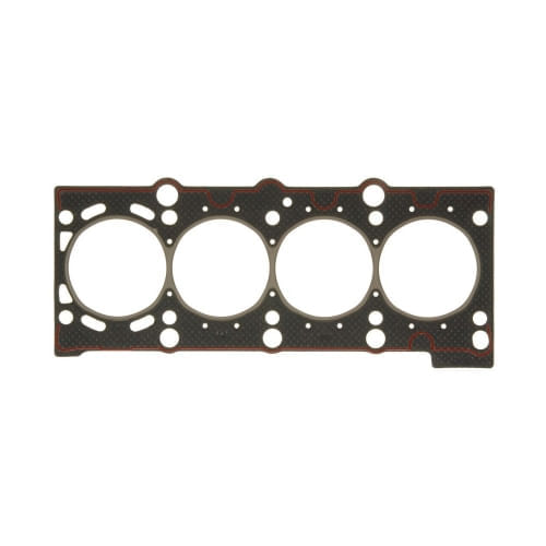 JUNTA DO CABECOTE - BMW 318IS | TI 1.8L 16V 1993 A 1995