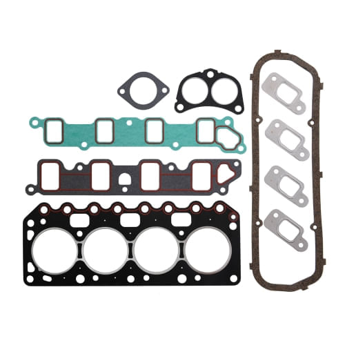JUNTA SUPERIOR - FORD FIESTA | KA 1.3L