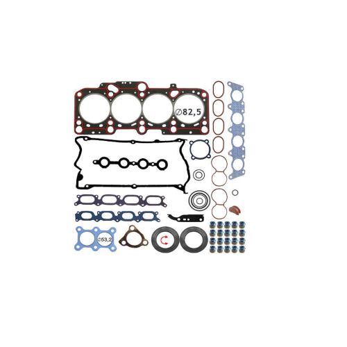 JUNTA SUPERIOR - VW GOLF PASSAT | AUDI A3 1.8 20V TURBO
