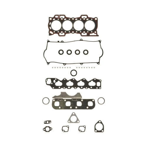 JUNTA SUPERIOR - DAIHATSU CHARADE 1.3L | 1.6L 16V SOHC