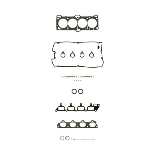 JUNTA SUPERIOR - MITSUBISHI GALANT GS 2.4L 16V DOHC