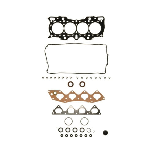 JUNTA SUPERIOR - HONDA CRV 2.0 16V APOS 1999