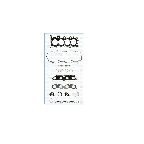 JUNTA SUPERIOR - HONDA FIT CITY 1.4 8V