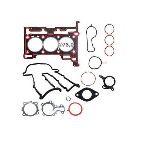 JUNTA DO MOTOR - FORD NEW FIESTA 1.0 12V GTDI 3CIL APOS 2016 ECOBOOST