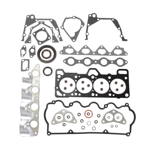 JUNTA MOTOR - HYUNDAI ACCENT 1.5 12V SOHC MLS