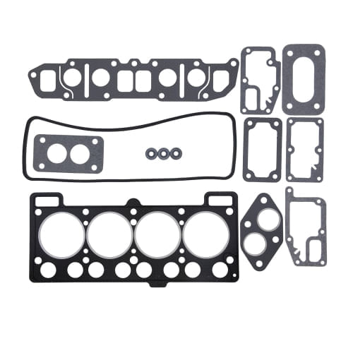 JUNTA SUPERIOR - FORD ESCORT CHT | VW GOL 1.6 AE