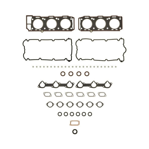 JUNTA SUPERIOR - ALFA 166 | GTV 3.0L 24V 343.01